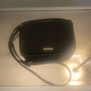 Kate Spade Black Purse